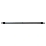 Innensechskant-Bit Klinge 175 mm für Innen-Schrauben 3 mm