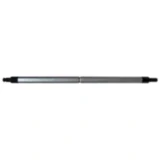 Innensechskant Bit 4 mm 175 mm für Innen-6-kant Schrauben