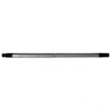 Innensechskant 6 mm 1/4 Drive Klinge 175 mm