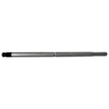 Innensechskant Bit 7 mm 175 mm für Bikes