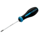 Schraubendreher Torx T25H mit Bohrung