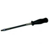Flexibler Steckschlüssel 1/4" Antrieb für Motorradwerkzeuge