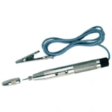 Prüflampe 6-24 V für Motorräder