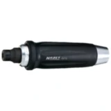 Schlagschraubendreher für hochwertige Schraubensicherung