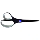 Titaniumschere 20 cm für Antihaft-Anwendungen