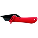 Isoliertes Kabelmesser für Hochvolt-Fahrzeuge