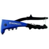 Blindnietzange BZ2 für Honsel