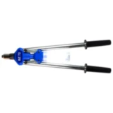 Hebelnietgerät BZ72 für Blindnieten