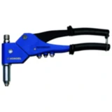 Nietzange Multi 1 für Blindnieten und Blindnietmuttern