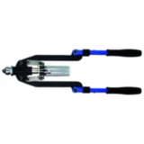 Honsel Hebelnietgerät Multi 5 für Blindnieten und Muttern