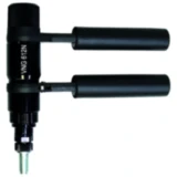 Nietzange VNG612N für Gewindebolzen und Muttern