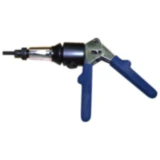 Hydraulische Nietzange VNG152 für Gewindebolzen/Mutter