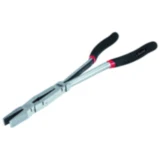 Vigor Doppelgelenk-Kombizange 300 mm für enge Anwendungen