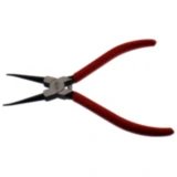 Sicherungsringzange gerade A JMP 19-60 mm