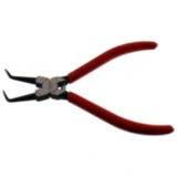 Sicherungsringzange für Innenringe 19-60 mm