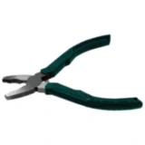 Multifunktionszange für Schrauben 3.0-9.5 mm