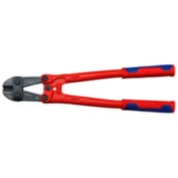 Knipex 460mm Bolzenschneider für präzise Schneidarbeiten