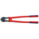 Knipex Bolzenschneider 610mm