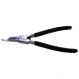 Sicherungsring-Zange für Präzisionsarbeiten