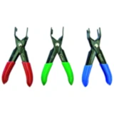 Lösezangen-Satz 3-teilig für Chrysler, Ford