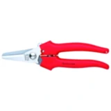 Knipex Kombischere Universal 190 mm