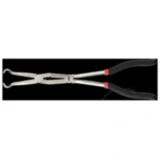 Zündkerzenzange mit Doppelgelenk 13 mm