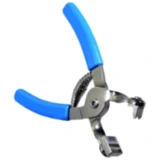 Schlauchklemmzange für Ford VAG