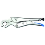 GRIPSCHLÜSSEL für schwer zugängliche Stellen 11 mm