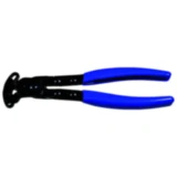 Schlauchklemmzange für SEITLICHES ARBEITEN passend für: BMW R, K, S