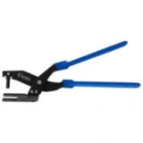 Auspuffgummi-Demontagezange 360 mm