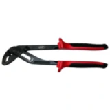 Wasserpumpenzange 250 für JMP