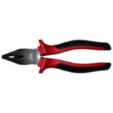 Kombizange 180mm für vielseitigen Einsatz