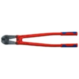 Knipex Bolzenschneider 760 – Hochleistungswerkzeug für präzises Schneiden