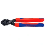 Knipex Bolzenschneider CoBolt 200 für präzise Schneidarbeiten