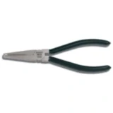 Zange für Radschraubenkappen AUDI, VW und OPEL