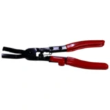 Schlauchklemmenzange FLAC für VAG Fahrzeuge