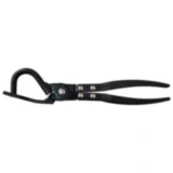 Auspuffgummi Demontagezange