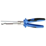 Glühkerzensteckerzange gerade für moderne Dieselmotoren