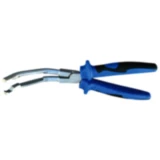 Glühkerzensteckerzange für Audi, BMW, Mercedes