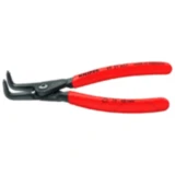 Knipex Zange für Sicherungsringe 90° - 40-100 mm