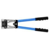 Crimpzange 6-KT CRIMP-Profil für Kabelschuhe