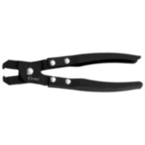 Stufenlose Spannschellen Zange für Schlauchklemmen