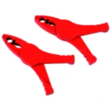 Isolierte Sicherheitsklemme 1000V für Hochvolt-Fahrzeuge