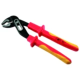 Wasserpumpenzange VDE 240 mm für Elektrowerkzeuge