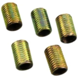 Gewindereparaturset M6X1.00 5 Stück in L 12 mm