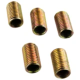 Gewindereparatur Hülsen M10 x 1,50 5ST L 20 mm