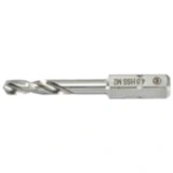 Spiralbohrer Bit HSS-G M2 4,0 mm für Motorrad