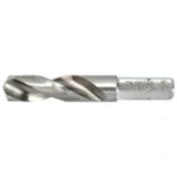 Spiralbohrer-Bit HSS-G M2 8,0 mm für viele Anwendungen