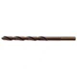 Spiralbohrer 5.5 mm HSS-E Cobalt