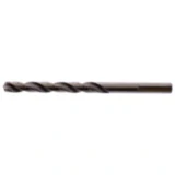 HSS-E Spiralbohrer 6,5 mm für schwer zerspanbare Materialien